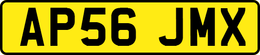 AP56JMX