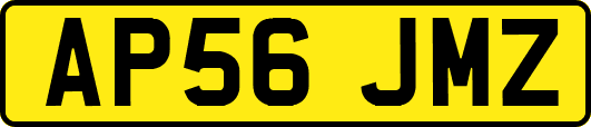 AP56JMZ