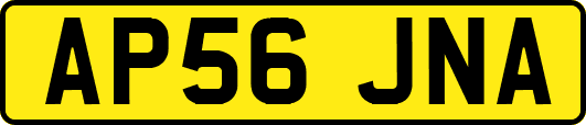 AP56JNA