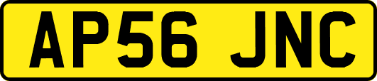 AP56JNC