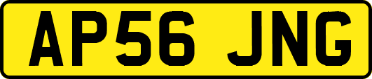 AP56JNG
