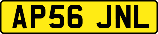 AP56JNL