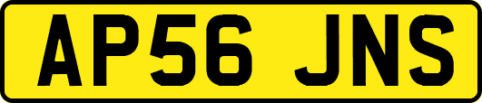 AP56JNS