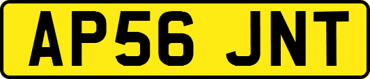 AP56JNT