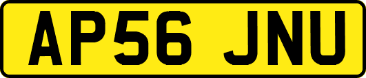 AP56JNU