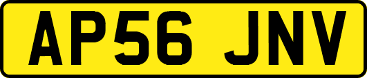 AP56JNV
