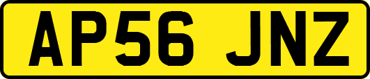 AP56JNZ