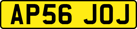 AP56JOJ