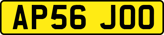 AP56JOO