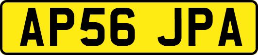 AP56JPA