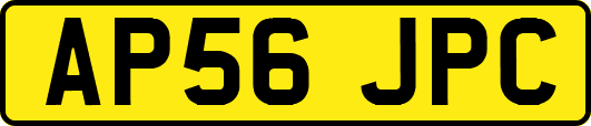 AP56JPC