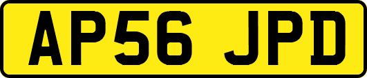 AP56JPD