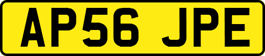 AP56JPE