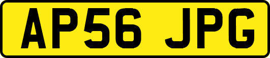 AP56JPG