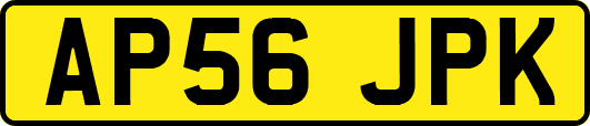 AP56JPK