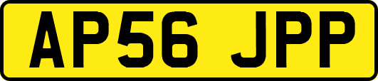 AP56JPP