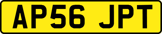 AP56JPT