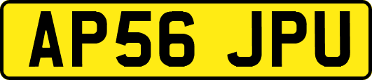 AP56JPU