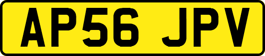 AP56JPV