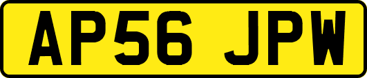AP56JPW