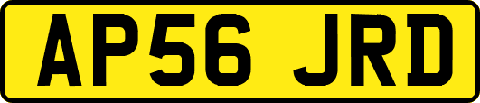 AP56JRD