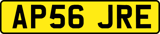 AP56JRE