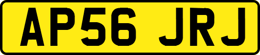 AP56JRJ