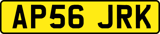 AP56JRK