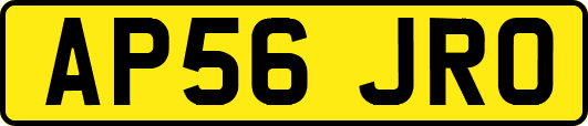 AP56JRO