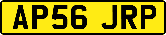 AP56JRP
