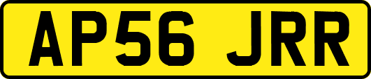 AP56JRR