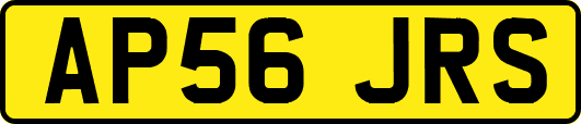 AP56JRS