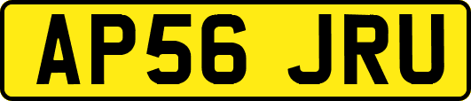 AP56JRU