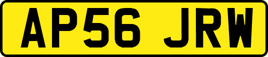 AP56JRW