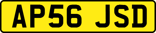 AP56JSD