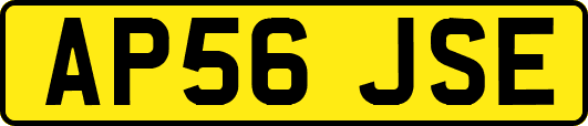 AP56JSE