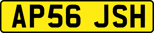 AP56JSH
