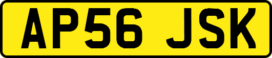 AP56JSK