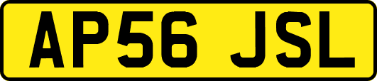 AP56JSL