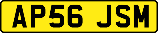 AP56JSM