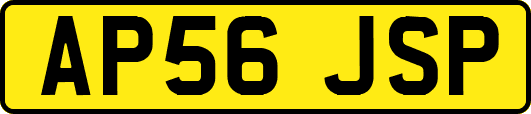 AP56JSP