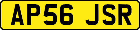 AP56JSR