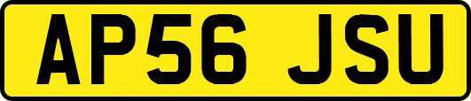 AP56JSU