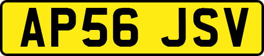 AP56JSV