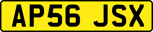 AP56JSX