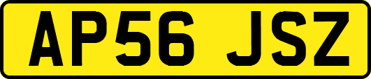 AP56JSZ