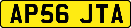 AP56JTA