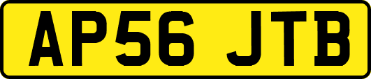AP56JTB