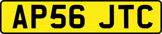 AP56JTC