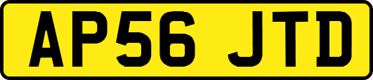 AP56JTD
